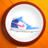 Air Jordan 1 1 AJ1 SE 1 554724-451