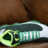 Air Jordan 13 Oregon Ducks AR4390-313