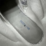 OG NIKE AIR JORDAN 11 RETRO NEAPOLITAN AR0715-101