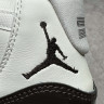 OG NIKE AIR JORDAN 11 RETRO NEAPOLITAN AR0715-101