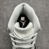 OG NIKE AIR JORDAN 11 RETRO NEAPOLITAN AR0715-101