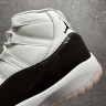 OG NIKE AIR JORDAN 11 RETRO NEAPOLITAN AR0715-101