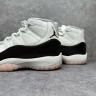 OG NIKE AIR JORDAN 11 RETRO NEAPOLITAN AR0715-101