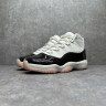 OG NIKE AIR JORDAN 11 RETRO NEAPOLITAN AR0715-101