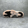 OG NIKE AIR JORDAN 11 RETRO NEAPOLITAN AR0715-101
