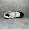 OG NIKE AIR JORDAN 11 RETRO NEAPOLITAN AR0715-101