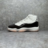 OG NIKE AIR JORDAN 11 RETRO NEAPOLITAN AR0715-101