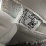 OG NIKE AIR JORDAN 11 RETRO NEAPOLITAN AR0715-101