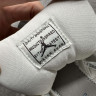 OG NIKE AIR JORDAN 11 RETRO NEAPOLITAN AR0715-101
