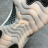 OG NIKE AIR JORDAN 11 RETRO NEAPOLITAN AR0715-101