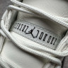 OG NIKE AIR JORDAN 11 RETRO NEAPOLITAN AR0715-101