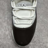 OG NIKE AIR JORDAN 11 RETRO NEAPOLITAN AR0715-101