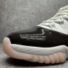 OG NIKE AIR JORDAN 11 RETRO NEAPOLITAN AR0715-101