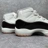 OG NIKE AIR JORDAN 11 RETRO NEAPOLITAN AR0715-101