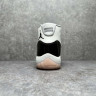 OG NIKE AIR JORDAN 11 RETRO NEAPOLITAN AR0715-101