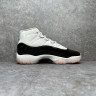 OG NIKE AIR JORDAN 11 RETRO NEAPOLITAN AR0715-101