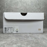 OG NIKE AIR JORDAN 11 RETRO NEAPOLITAN AR0715-101