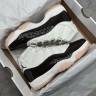 OG NIKE AIR JORDAN 11 RETRO NEAPOLITAN AR0715-101
