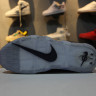 Nike Air More Money Currency Pack French Euro