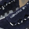 Nike Air More Money Currency Pack French Euro