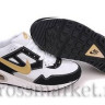 Nike Air Max Skyline #1