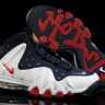 Air Max 2 CB34 Foamposite-usa