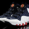 Air Max 2 CB34 Foamposite-usa