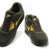 air max 90 new marsh/yellow