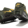 air max 90 new marsh/yellow