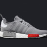 adidas nmd runner Light Onix