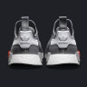 adidas nmd runner Light Onix