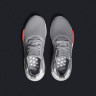 adidas nmd runner Light Onix