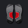 adidas nmd runner Light Onix