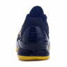 UA Curry One Low black/yellow