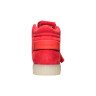  Adidas Tubular Invader Strap Shoes Red/White