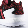Adidas Y3 pure boost ZG Cherry