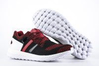 Adidas Y3 pure boost ZG Cherry