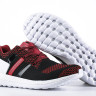 Adidas Y3 pure boost ZG Cherry