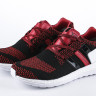 Adidas Y3 pure boost ZG Cherry