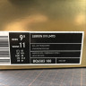 Nike LeBron XVI LMTD Harlem Fashion Row 16 BQ6583-100