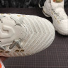 Nike LeBron XVI LMTD Harlem Fashion Row 16 BQ6583-100