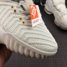Nike LeBron XVI LMTD Harlem Fashion Row 16 BQ6583-100