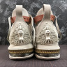 Nike LeBron XVI LMTD Harlem Fashion Row 16 BQ6583-100