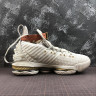 Nike LeBron XVI LMTD Harlem Fashion Row 16 BQ6583-100