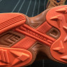 Adidas Yung-1 B37613 Orange