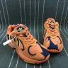 Adidas Yung-1 B37613 Orange