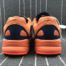 Adidas Yung-1 B37613 Orange
