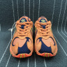 Adidas Yung-1 B37613 Orange