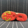 Adidas Yung-1 B37613 Orange