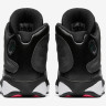 AIR JORDAN 13 “HYPER PINK”